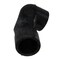 Crp Products Volvo 850 95-97 5 Cyl. 2.3L Volvo 850 97 Breather Hose, Abv0180 ABV0180 - alternate 7